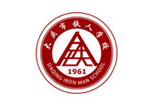 黑龙江大庆市铁人学校