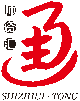家教网